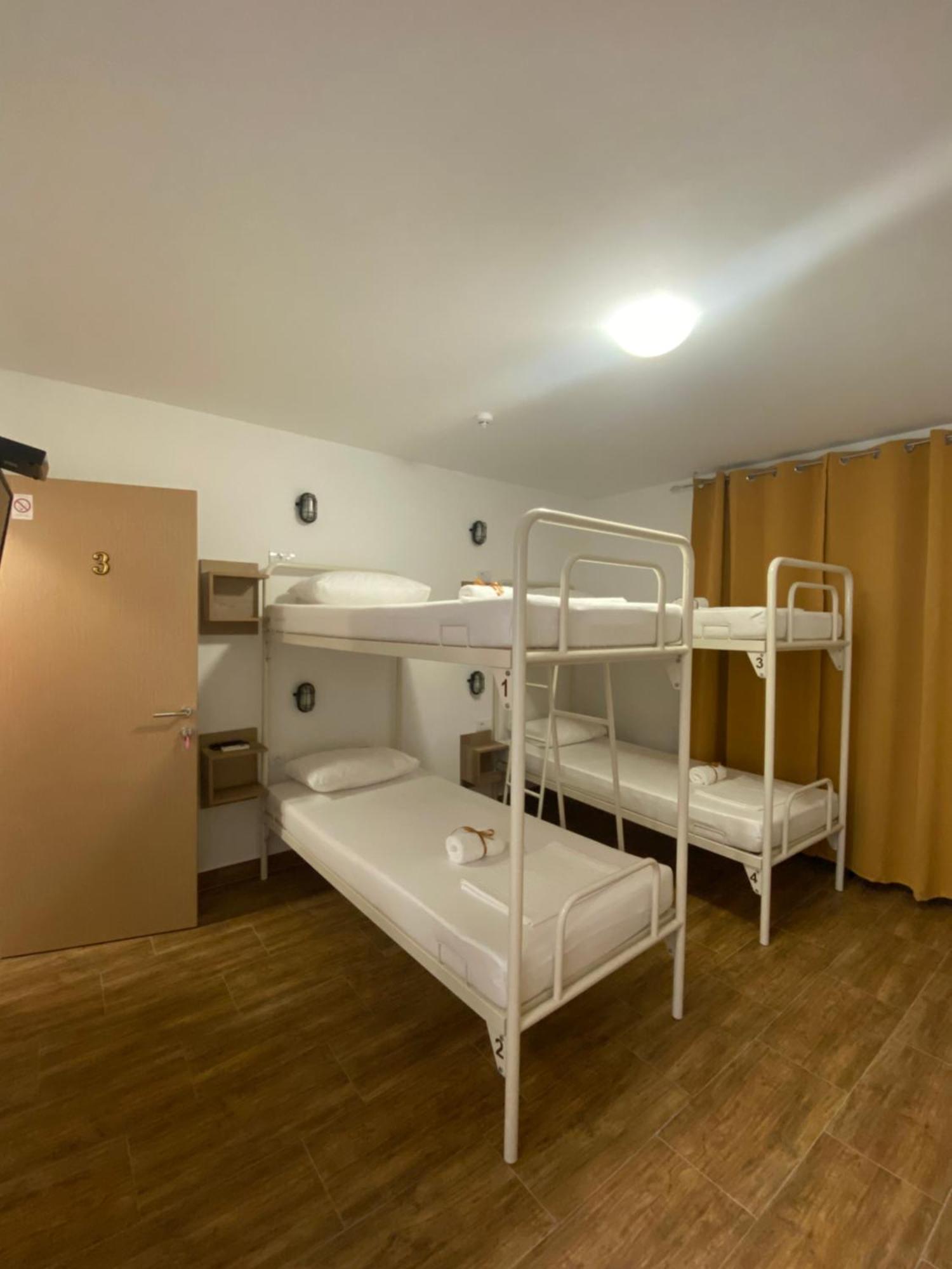 Villa Klara Novi Sad Dış mekan fotoğraf